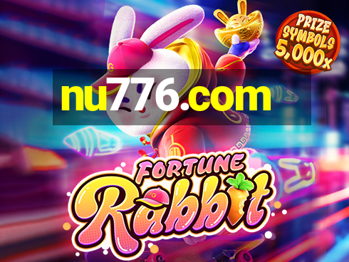 nu776.com