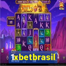 1xbetbrasil