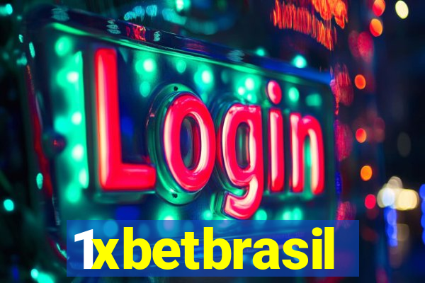 1xbetbrasil