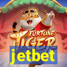 jetbet