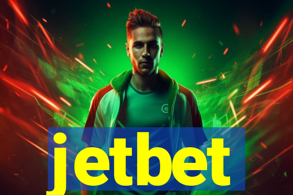 jetbet