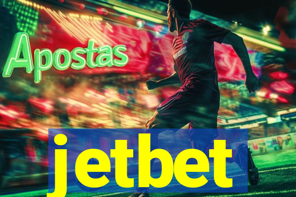 jetbet