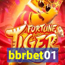 bbrbet01