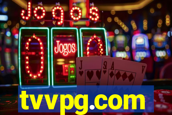 tvvpg.com