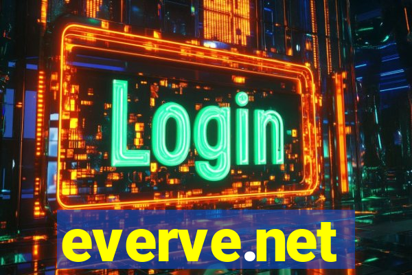 everve.net