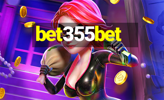 bet355bet