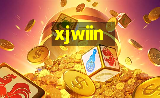 xjwiin