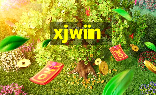 xjwiin