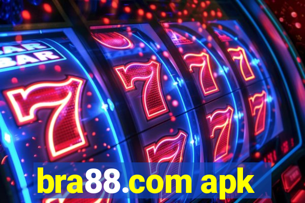 bra88.com apk