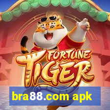 bra88.com apk