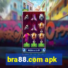 bra88.com apk