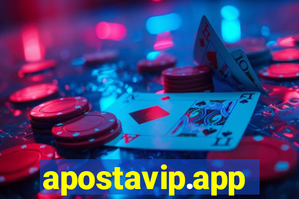 apostavip.app