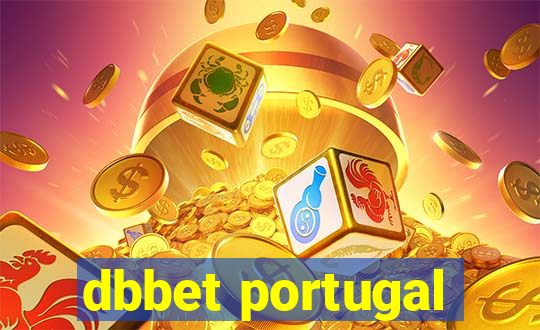 dbbet portugal