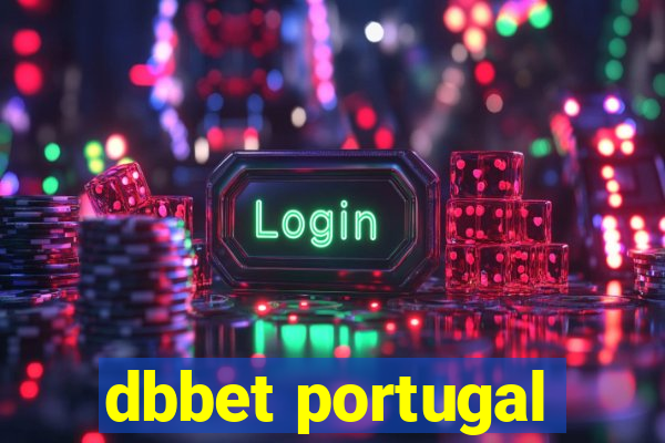 dbbet portugal