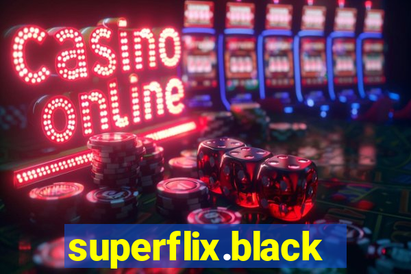 superflix.black