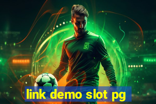 link demo slot pg