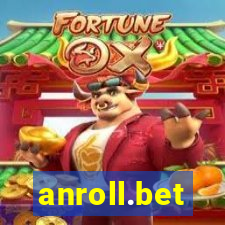 anroll.bet