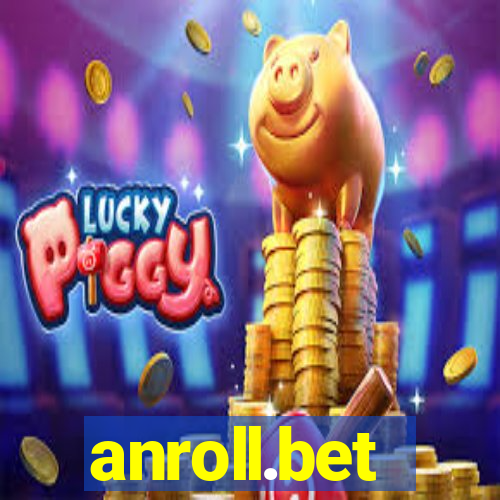 anroll.bet