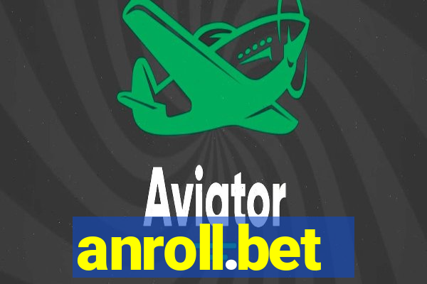 anroll.bet