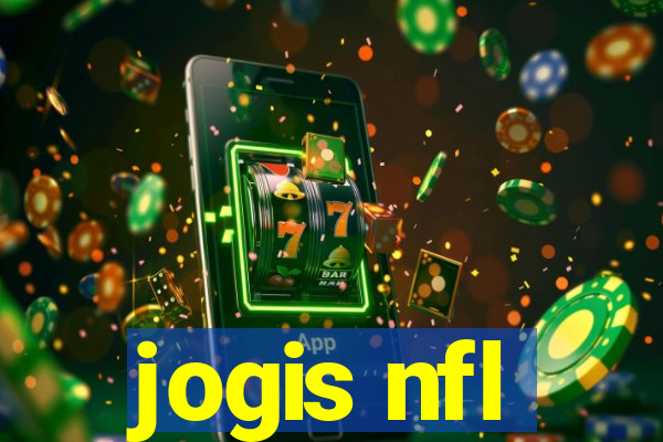 jogis nfl