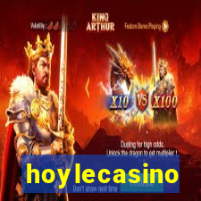 hoylecasino