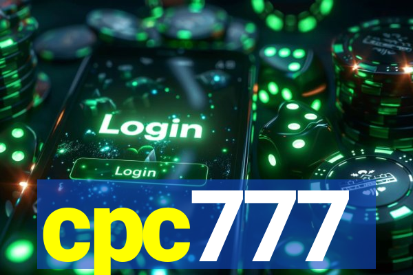 cpc777