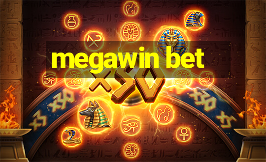 megawin bet