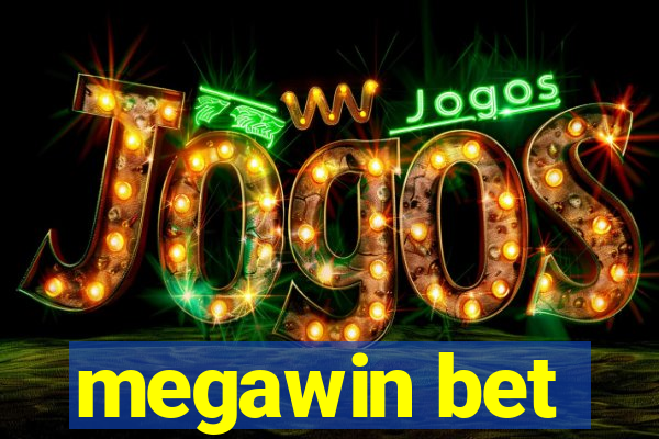 megawin bet