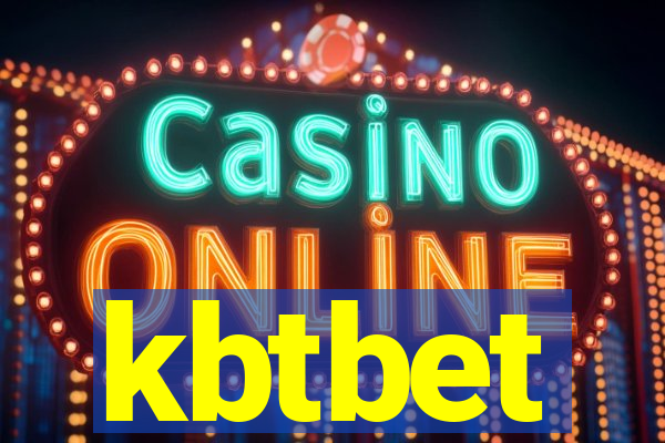 kbtbet