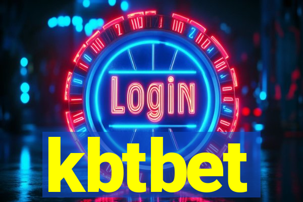 kbtbet