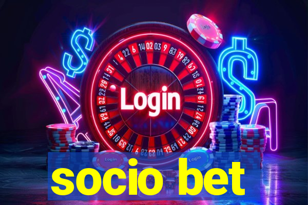 socio bet