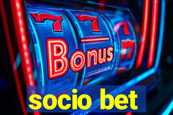 socio bet