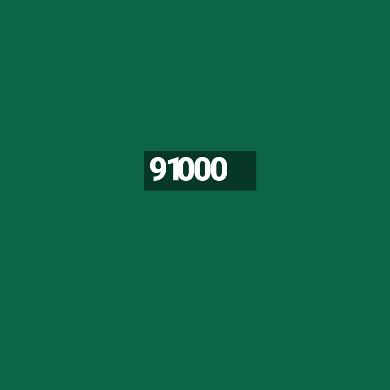 91000