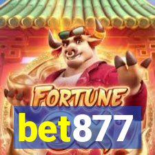 bet877