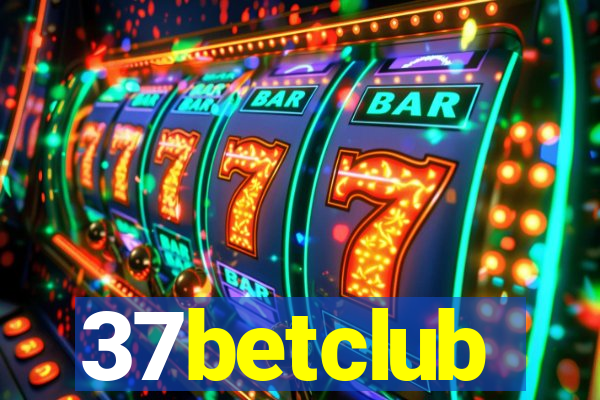 37betclub