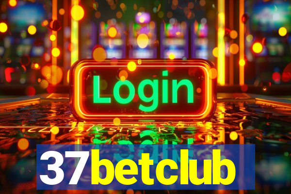 37betclub