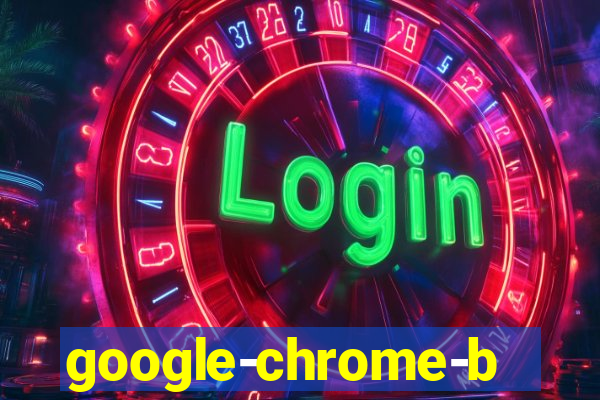 google-chrome-beta