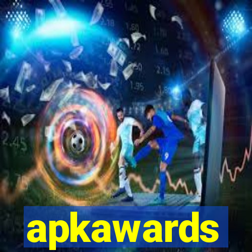 apkawards