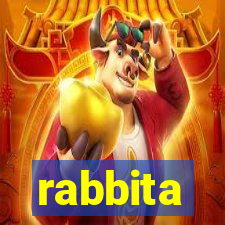 rabbita