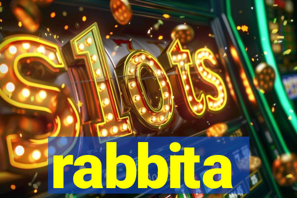 rabbita