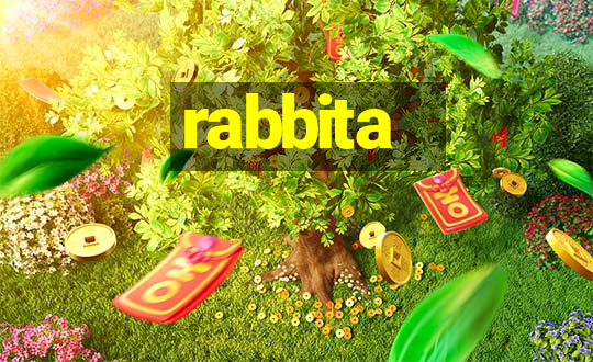 rabbita