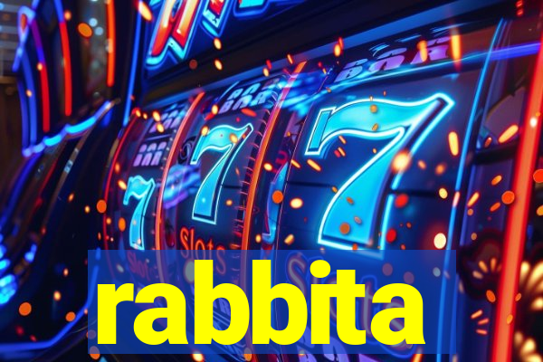 rabbita