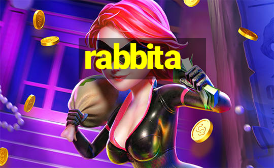 rabbita