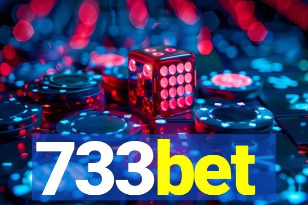 733bet