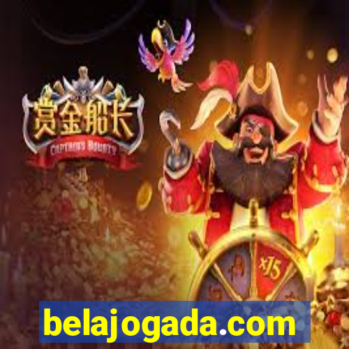 belajogada.com