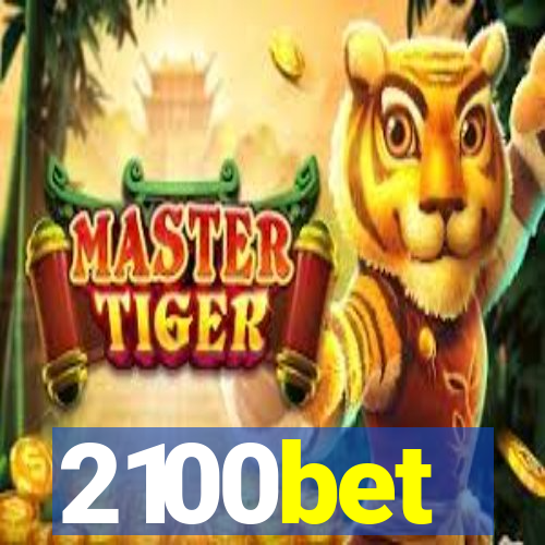 2100bet