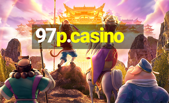 97p.casino