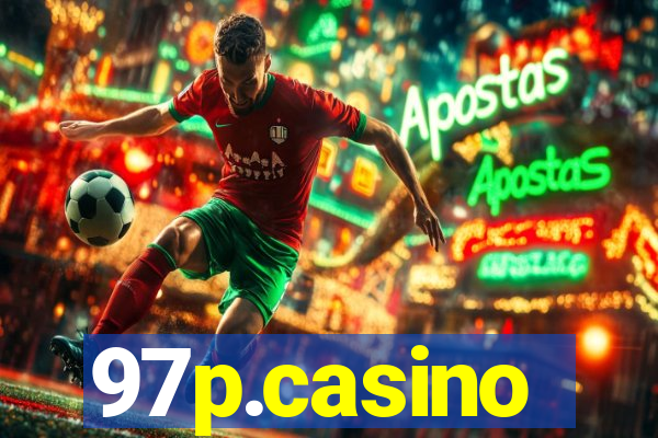 97p.casino