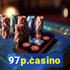 97p.casino