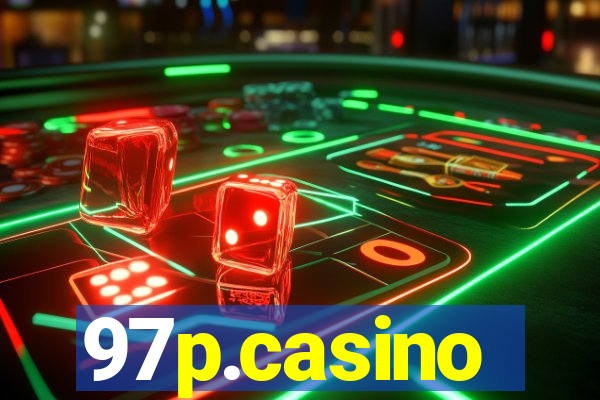 97p.casino